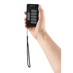 Nanlite RGB Remote Control