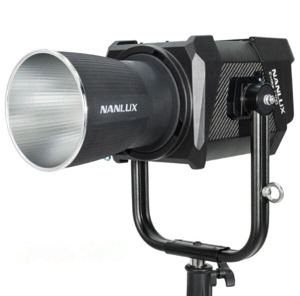 Nanlux Evoke 1200 Spot Light (Daylight)