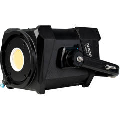 NANLUX	Evoke 1200 Spot Light