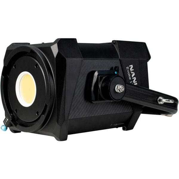 NANLUX	Evoke 1200 Spot Light