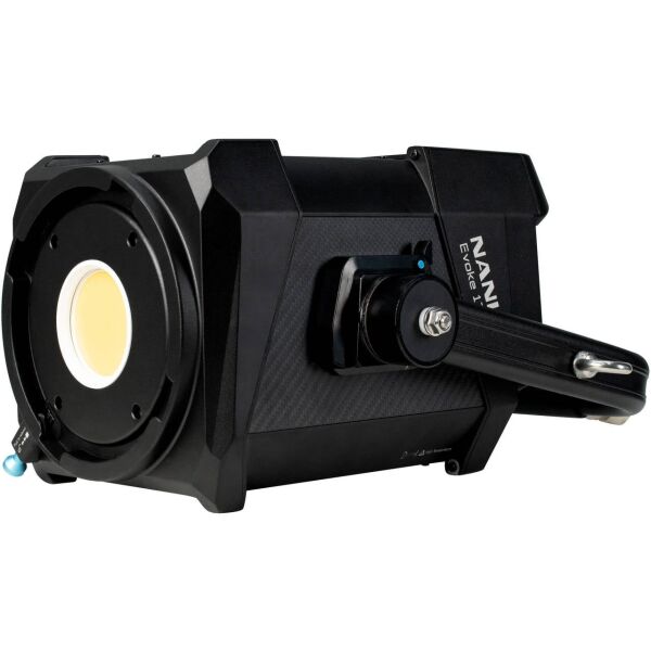 Nanlux Evoke 1200 Spot Light (Daylight)