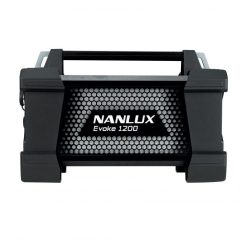 NANLUX	Evoke 1200 Spot Light