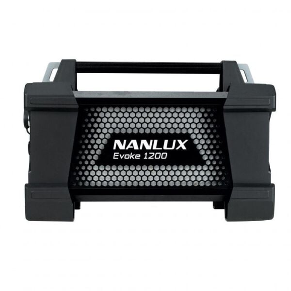 NANLUX	Evoke 1200 Spot Light