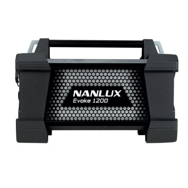 Nanlux Evoke 1200 Spot Light (Daylight)