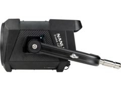 Nanlux Evoke 1200 Spot Light (Daylight)