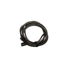 Nanlux Evoke 1200 Spot Light (Daylight)