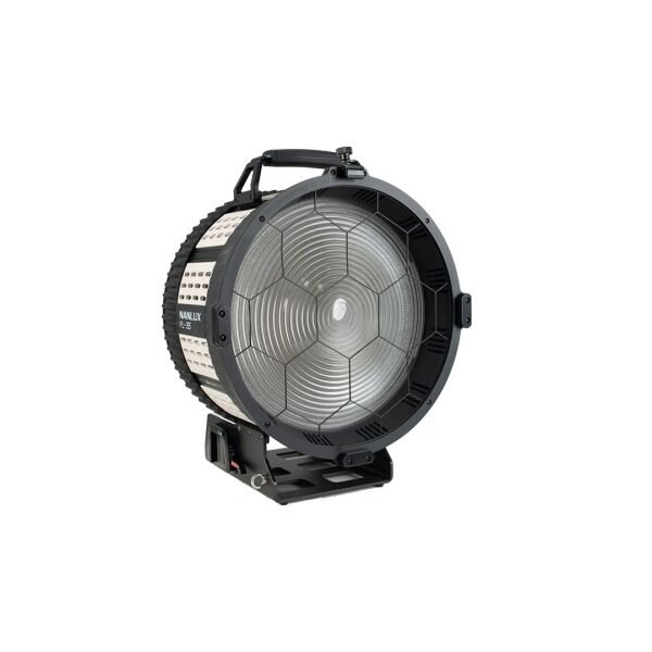 Nanlux FL-35 Fresnel Lens
