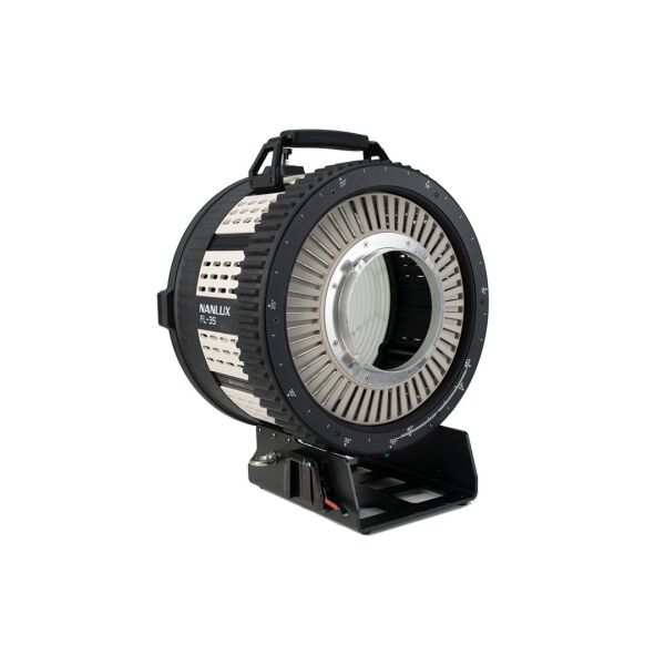 Nanlux FL-35 Fresnel Lens