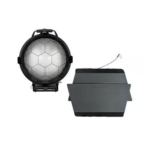 Nanlux FL-35 Fresnel Lens