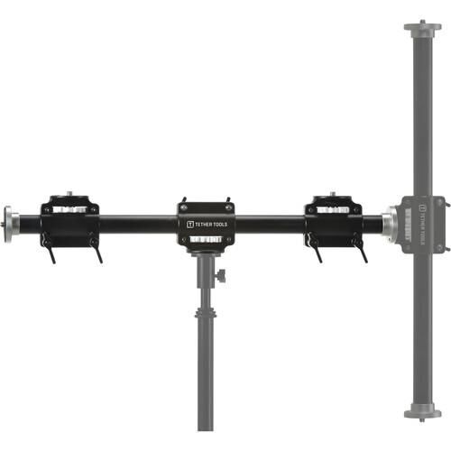 Tether Tools Rock Solid Aksesuar Kolu