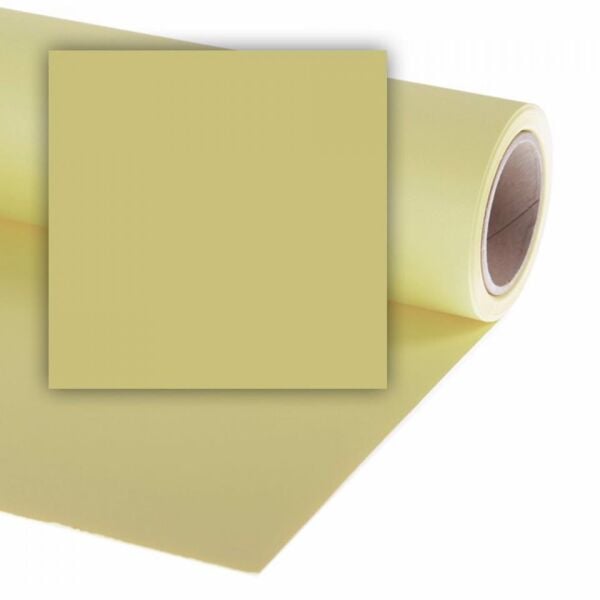 Colorama 272x11 Fern Karton Fon