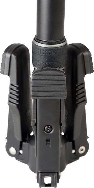 Vanguard Veo 2S AM-264TR Monopod Kiti