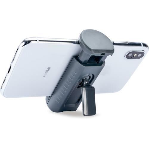 Vanguard Veo 2S AM-264TR Monopod Kiti
