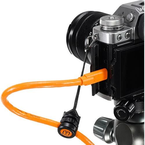 Tether Tools TetherGuard Kamera Tutucu