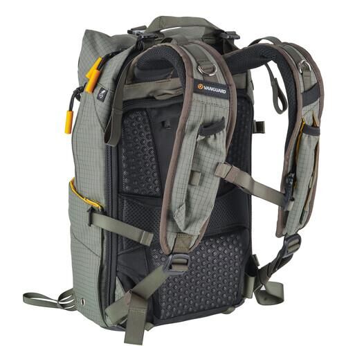 Vanguard Veo Active 42M KG Sırt Çantası