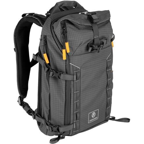 Vanguard Veo Active 46 GY Sırt Çantası