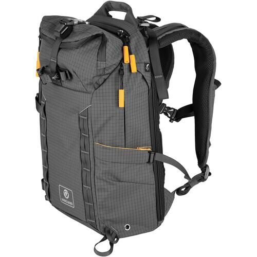 Vanguard Veo Active 46 GY Sırt Çantası