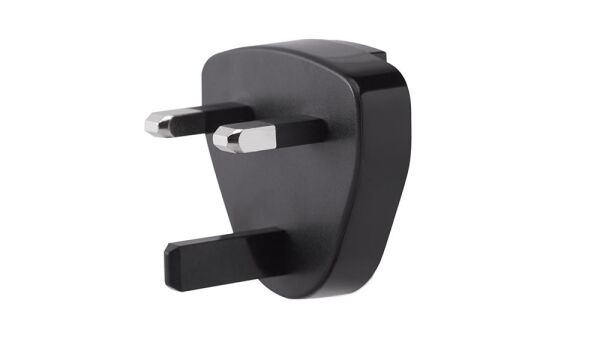Tether Tools ONsite USB Type-C 61W Seyahat Şarj Cihazı (US / EU)