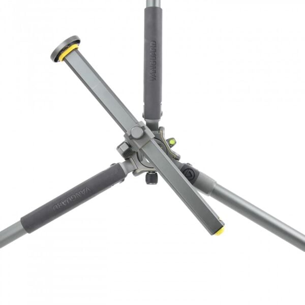 Vanguard Alta Pro 2+ 263AT Alüminyum Tripod