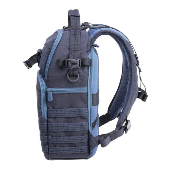 Vanguard Veo Range T37M NV Sırt Çantası