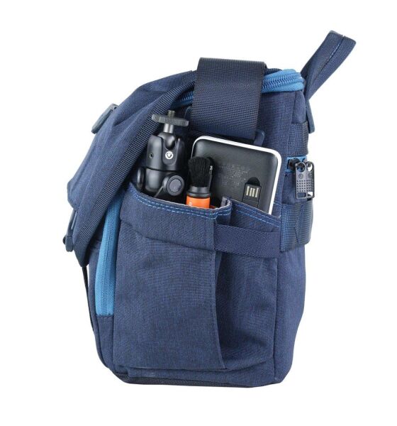 Vanguard Veo Range 32M NV Omuz Çantası