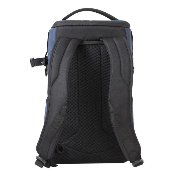 Vanguard Vesta Aspire 41 NV Sırt Çantası