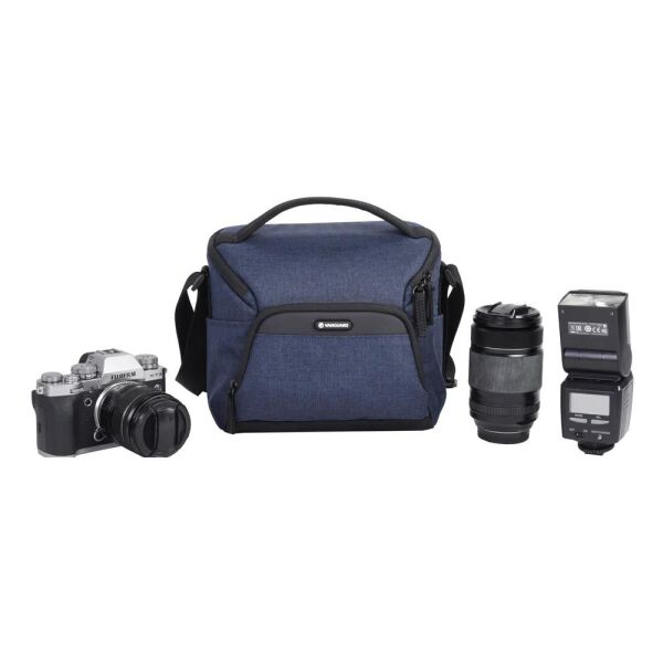 Vanguard Vesta Aspire 21 NV Omuz Çantası