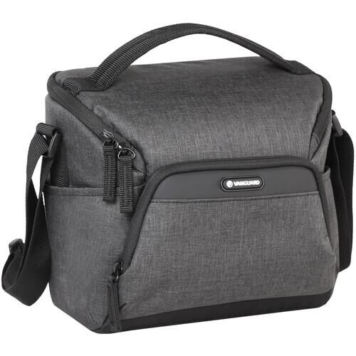 Vanguard Vesta Aspire 21 GY Omuz Çantası