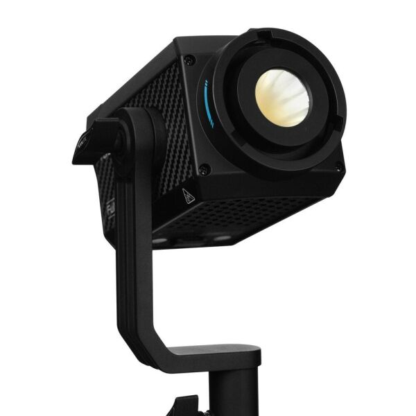 Nanlite Forza 60C FM Mount Set