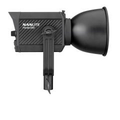 Nanlite Forza 150 Daylight