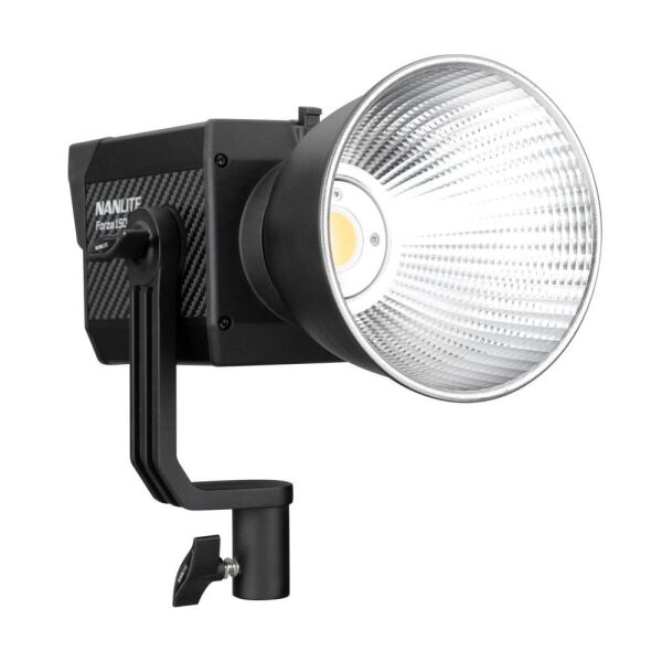 Nanlite Forza 150 Daylight
