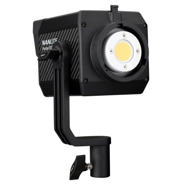 Nanlite Forza 150 Daylight