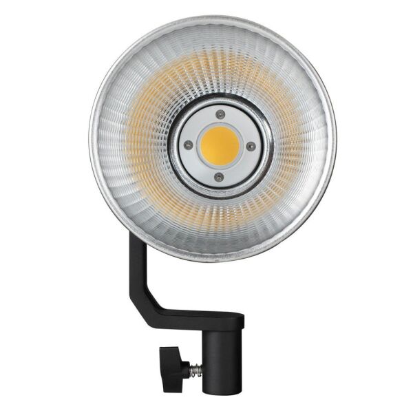 Nanlite Forza 150 Daylight
