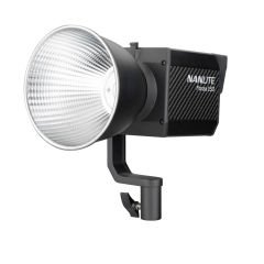 Nanlite Forza 150 Daylight