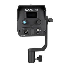 Nanlite Forza 150 Daylight