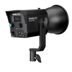 Nanlite Forza 150 Daylight