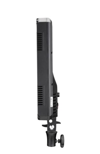 Nanlite Compac 40 Soft LED Panel