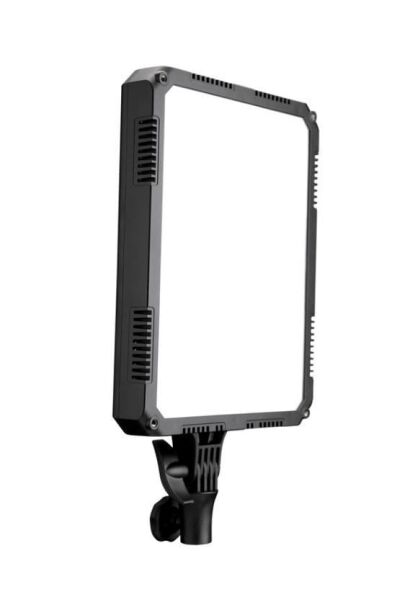 Nanlite Compac 40 Soft LED Panel