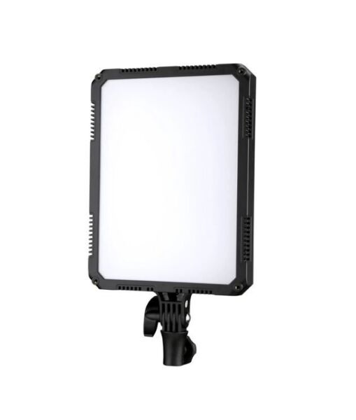 Nanlite Compac 40 Soft LED Panel