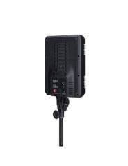 Nanlite Compac 40 Soft LED Panel