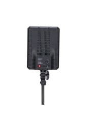 Nanlite Compac 40 Soft LED Panel
