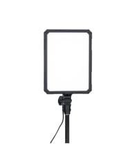 Nanlite Compac 40 Soft LED Panel