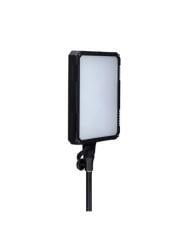 Nanlite Compac 40 Soft LED Panel