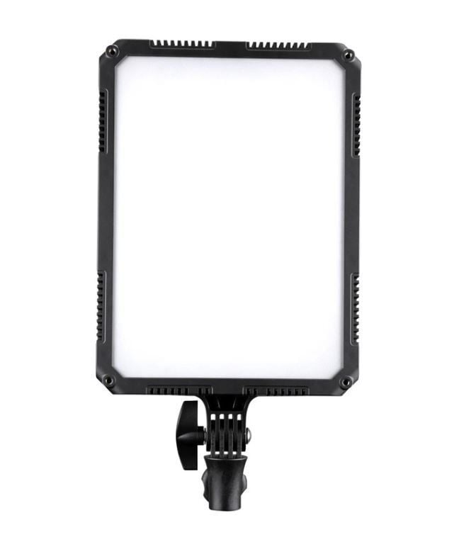 Nanlite Compac 40 Soft LED Panel