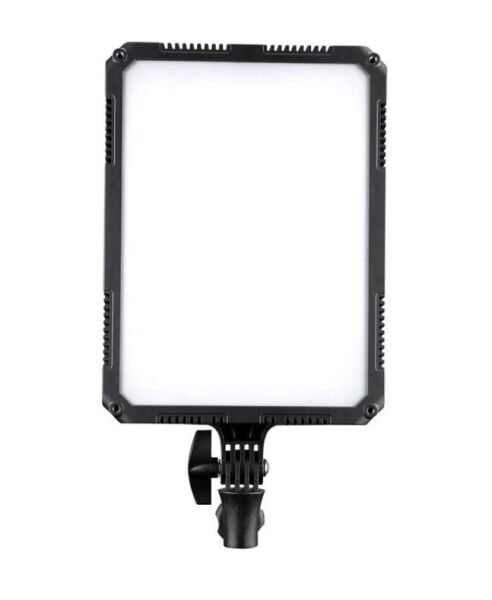 Nanlite Compac 40 Soft LED Panel