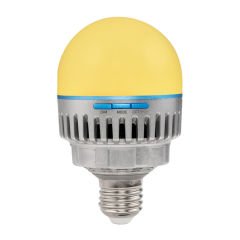 Nanlite PavoBulb 10C 1KIT
