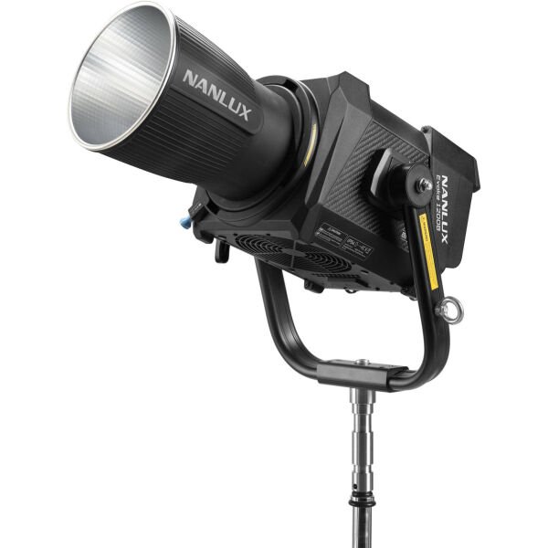 Evoke 1200B