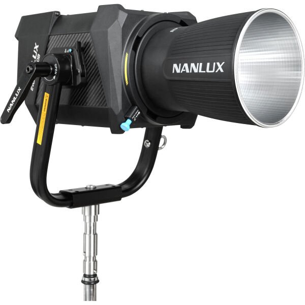 Evoke 1200B