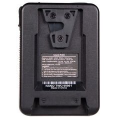 Fxlion Nano Two