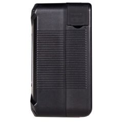 Fxlion Nano Two